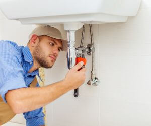 About Emergency plumbing pros Williams, IA